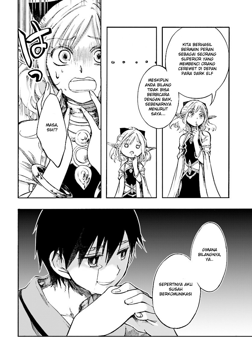 Chapter 3 - halaman 6