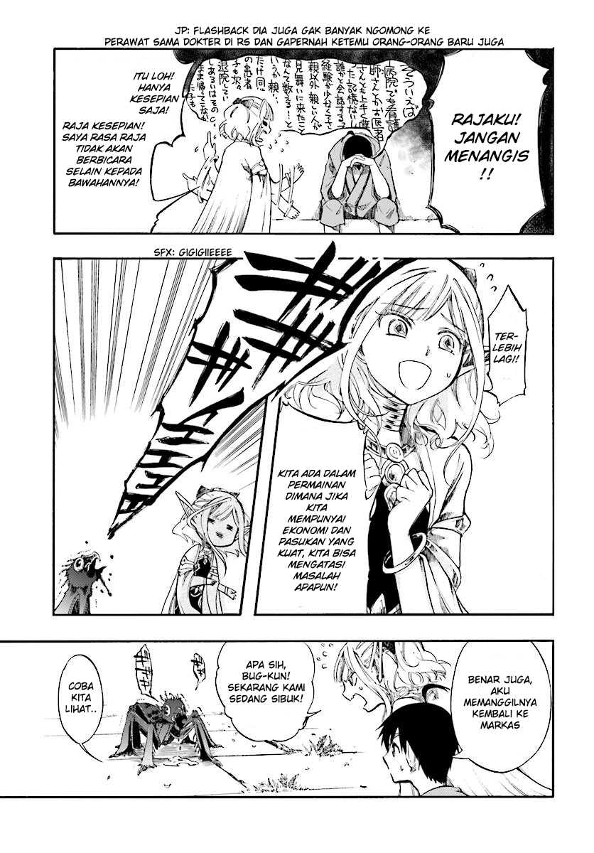 Chapter 3 - halaman 7