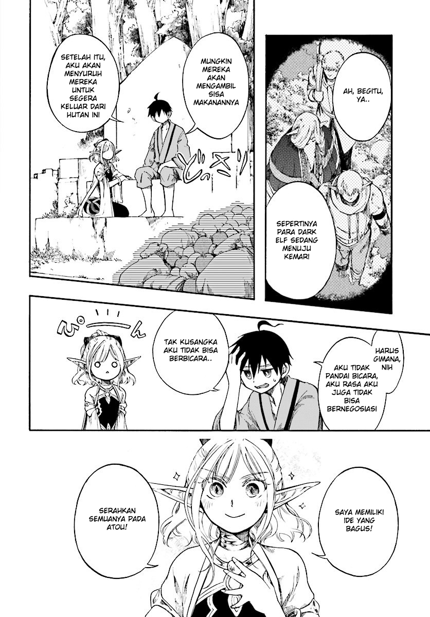 Chapter 3 - halaman 8