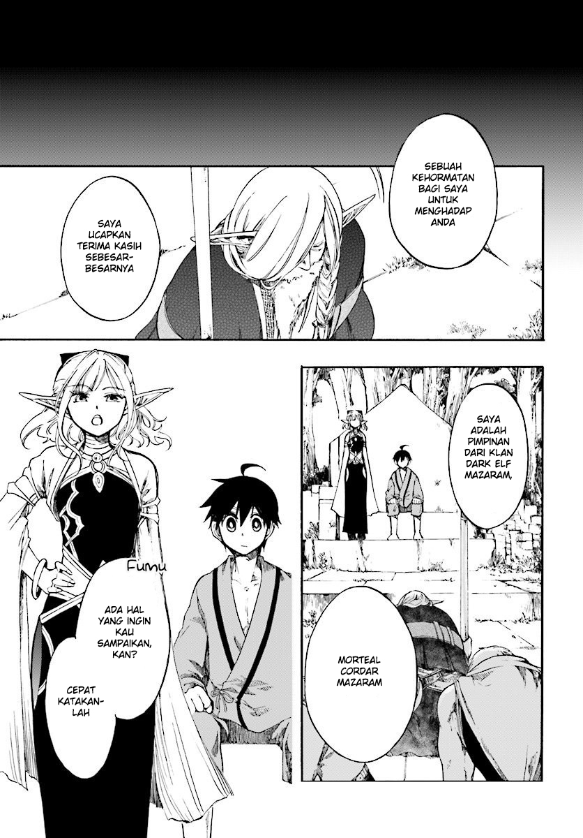Chapter 3 - halaman 9