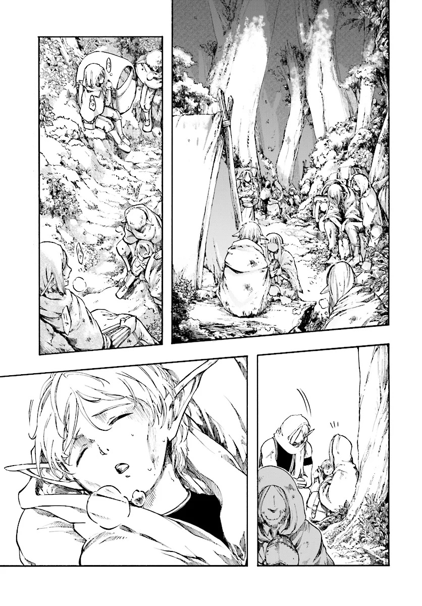 Chapter 2 - halaman 2