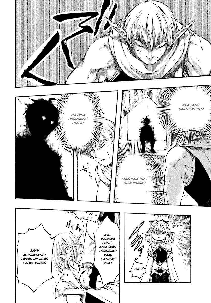 Chapter 2 - halaman 12