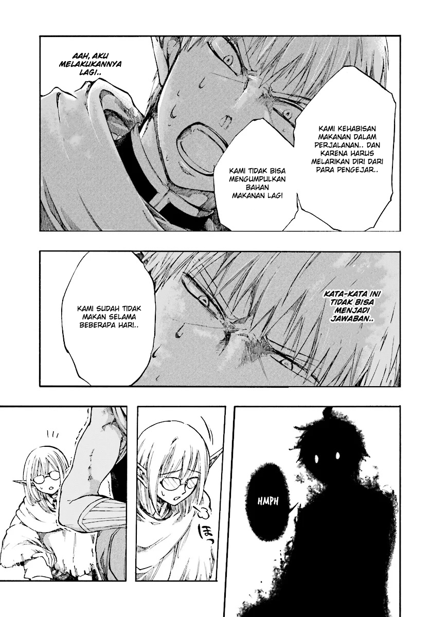 Chapter 2 - halaman 13