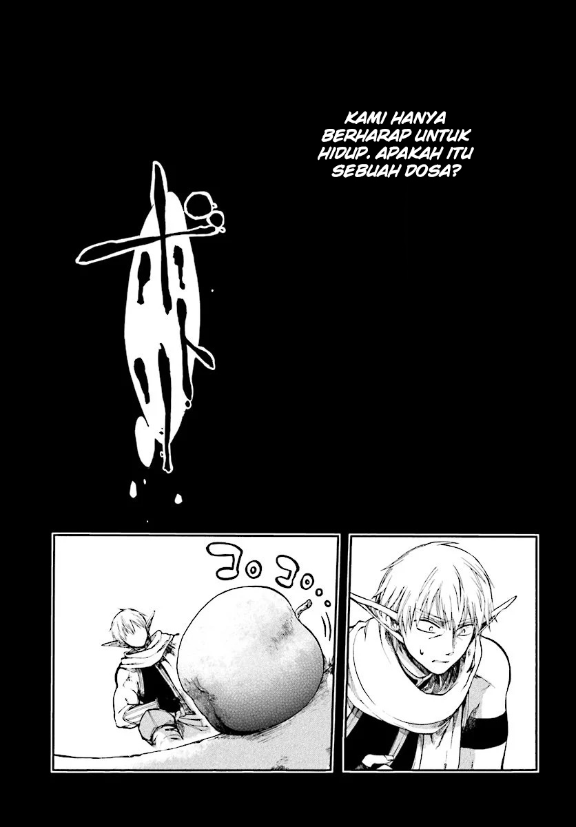 Chapter 2 - halaman 15