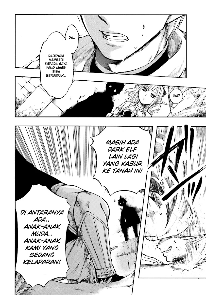 Chapter 2 - halaman 18