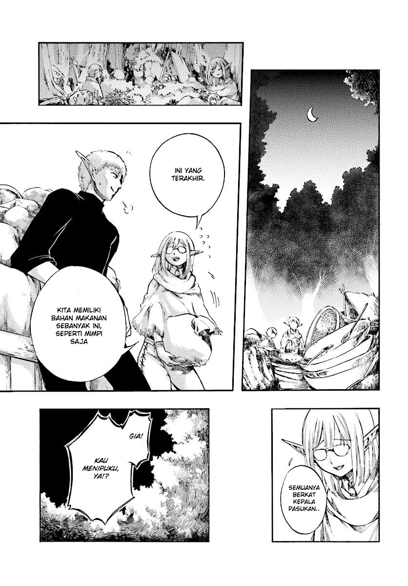 Chapter 2 - halaman 23