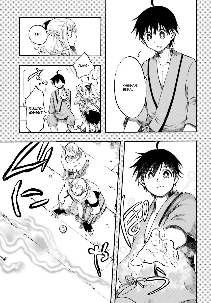 Chapter 2 - halaman 27