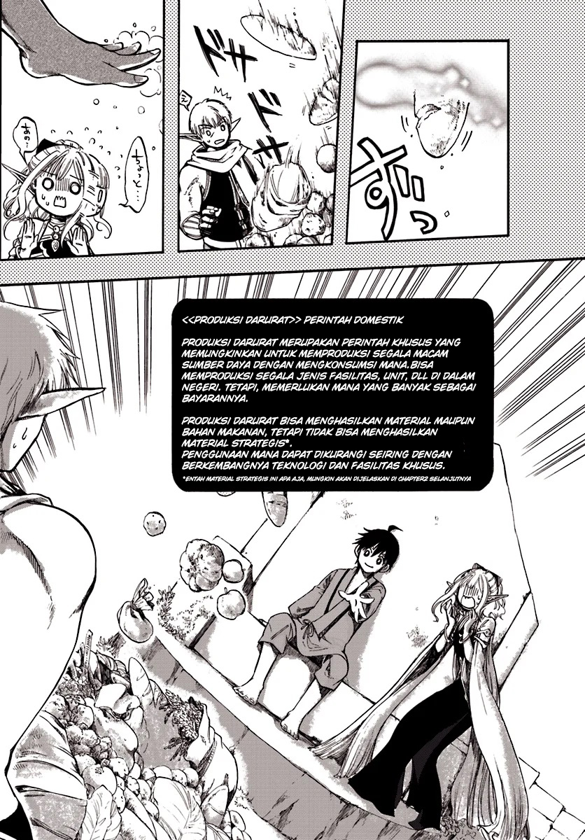 Chapter 2 - halaman 28