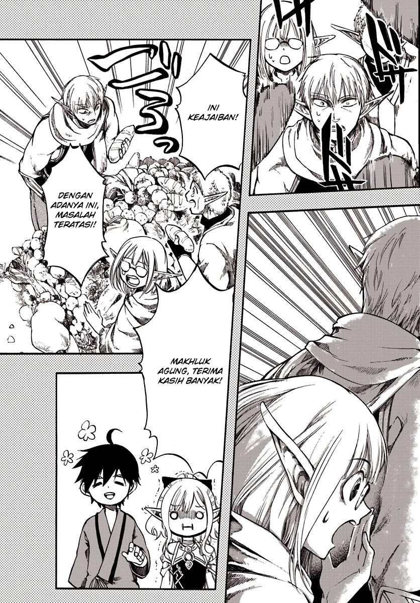 Chapter 2 - halaman 29