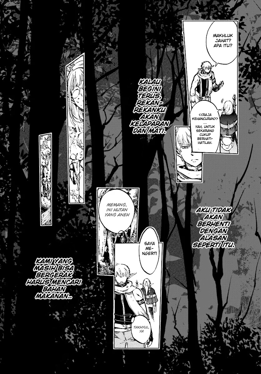 Chapter 2 - halaman 5