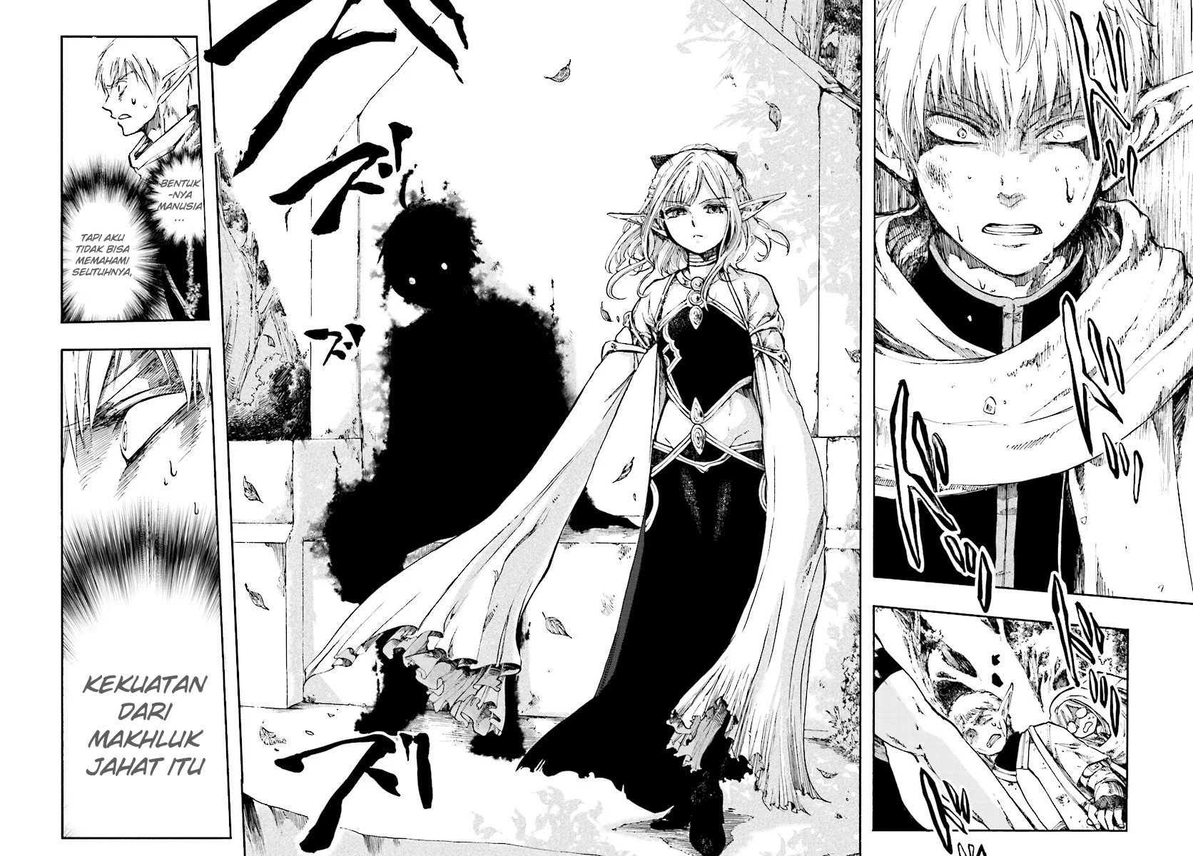 Chapter 2 - halaman 7