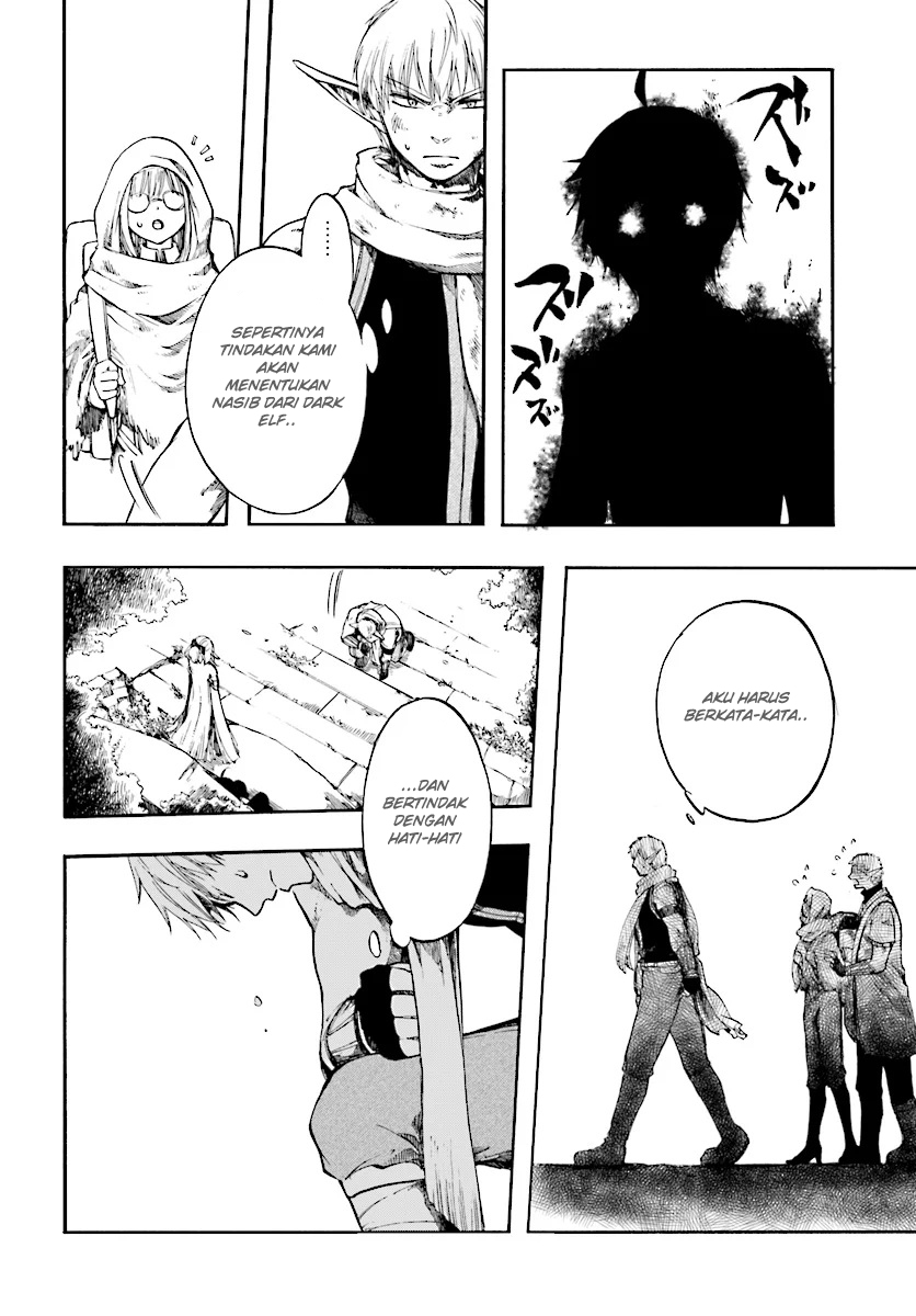 Chapter 2 - halaman 8
