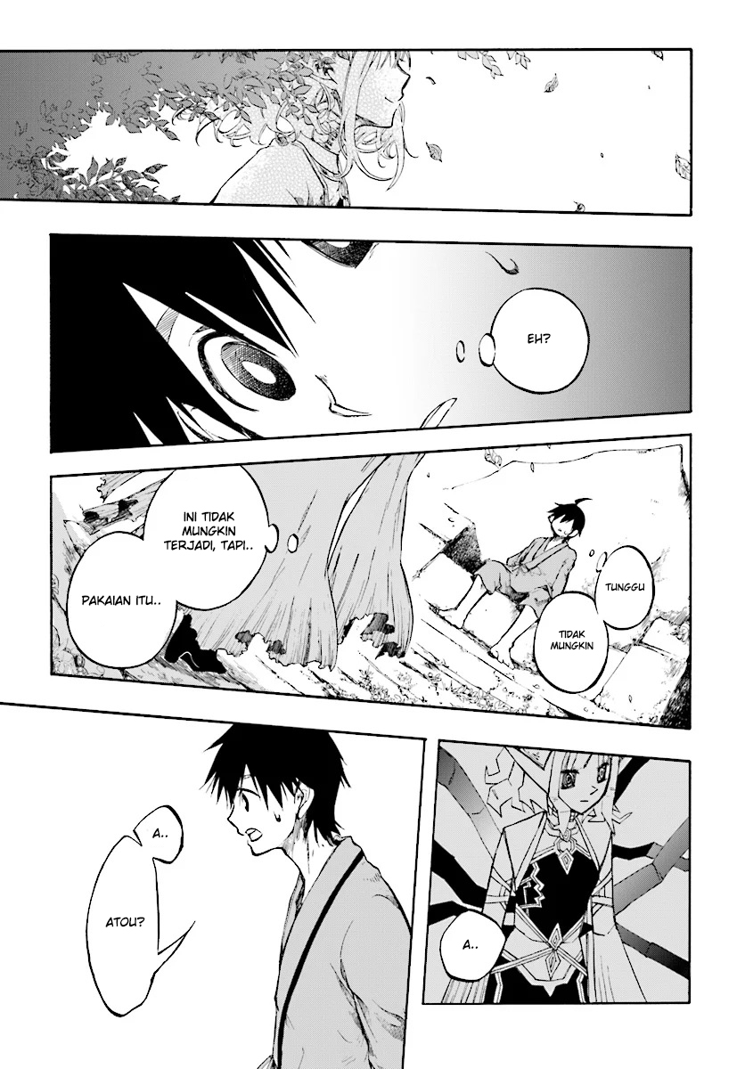 Chapter 1 - halaman 11