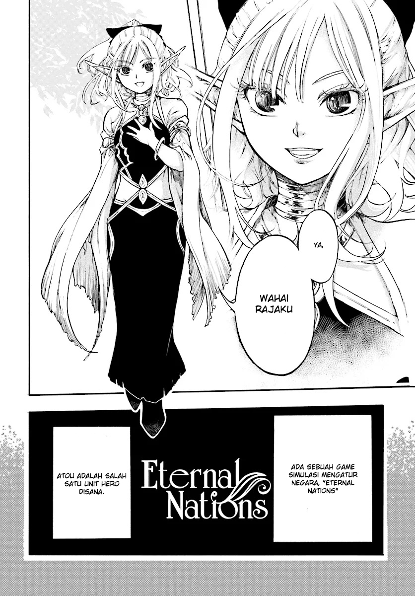 Chapter 1 - halaman 12