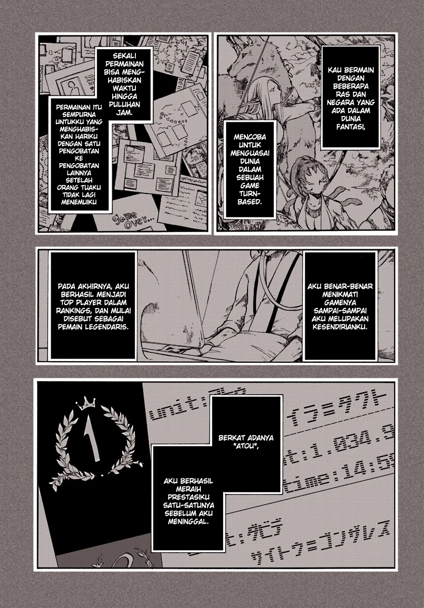 Chapter 1 - halaman 13