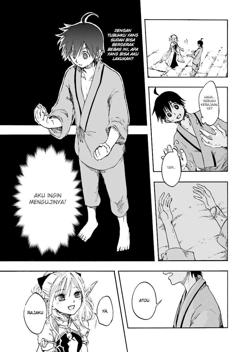 Chapter 1 - halaman 21