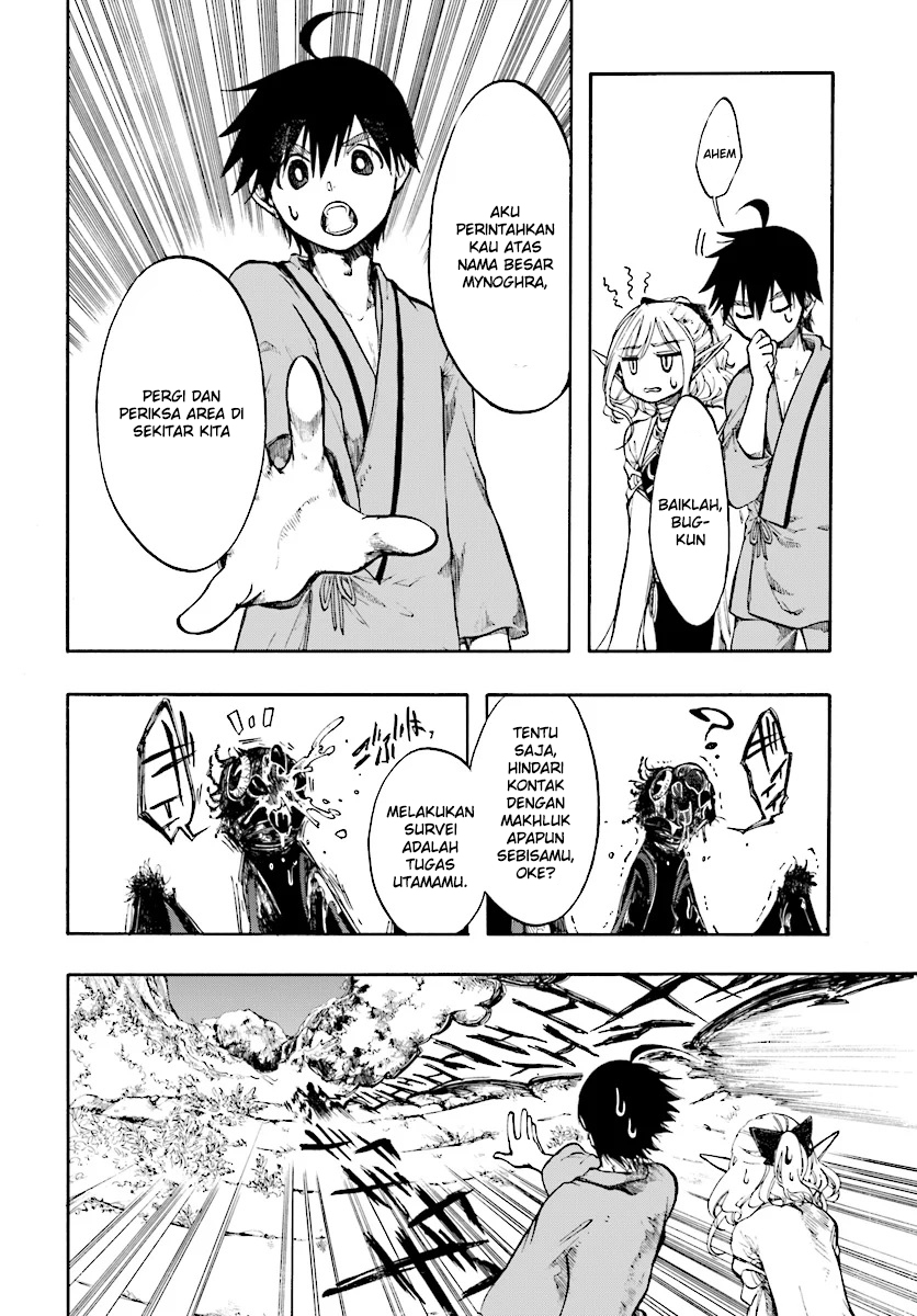 Chapter 1 - halaman 28