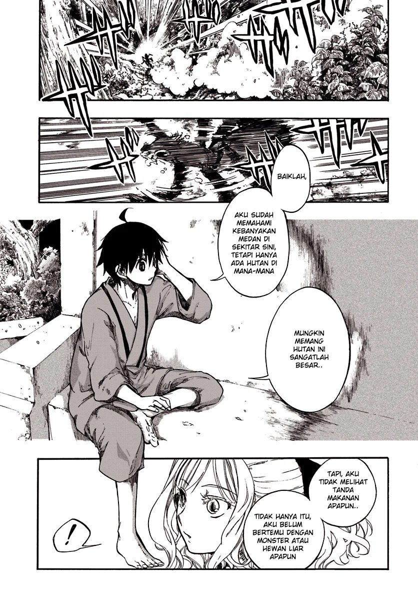Chapter 1 - halaman 31