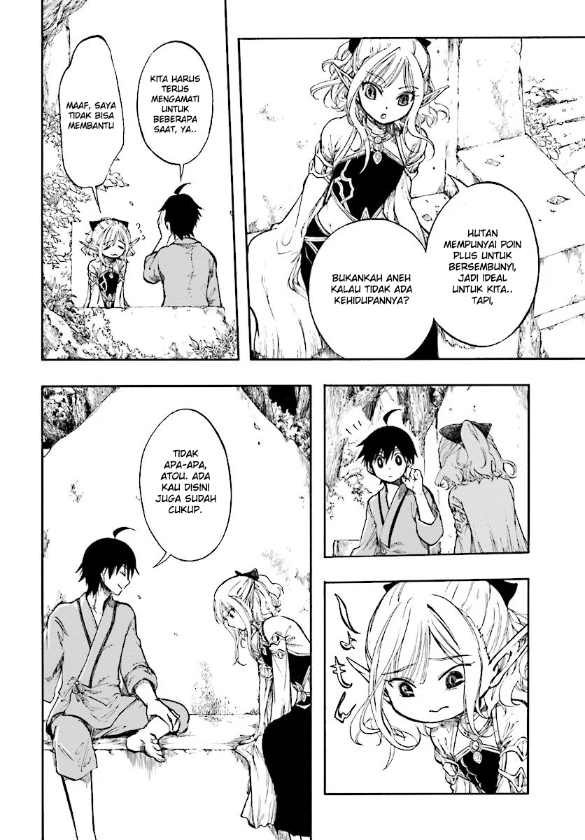 Chapter 1 - halaman 32