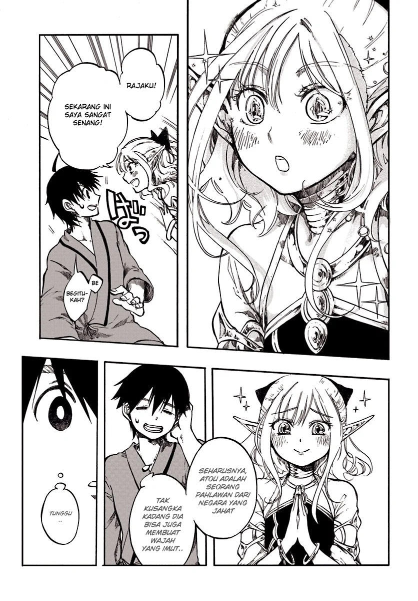 Chapter 1 - halaman 33