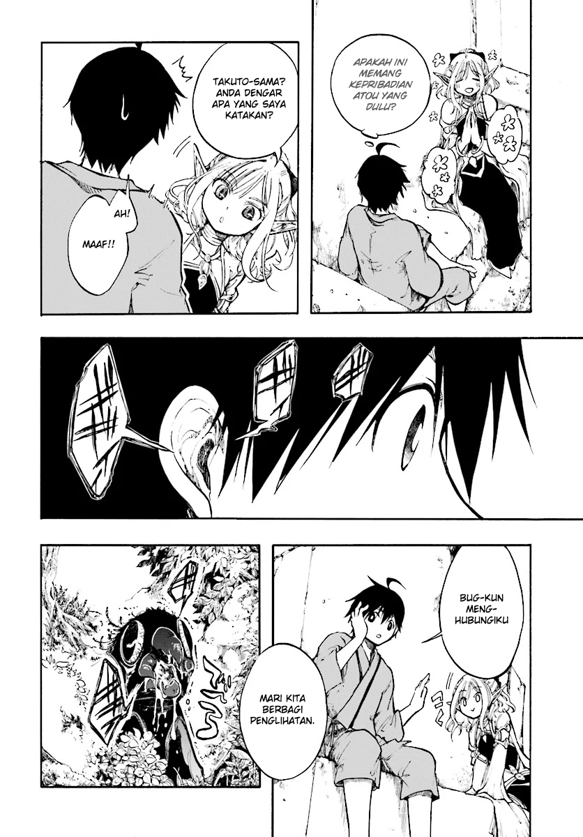 Chapter 1 - halaman 34