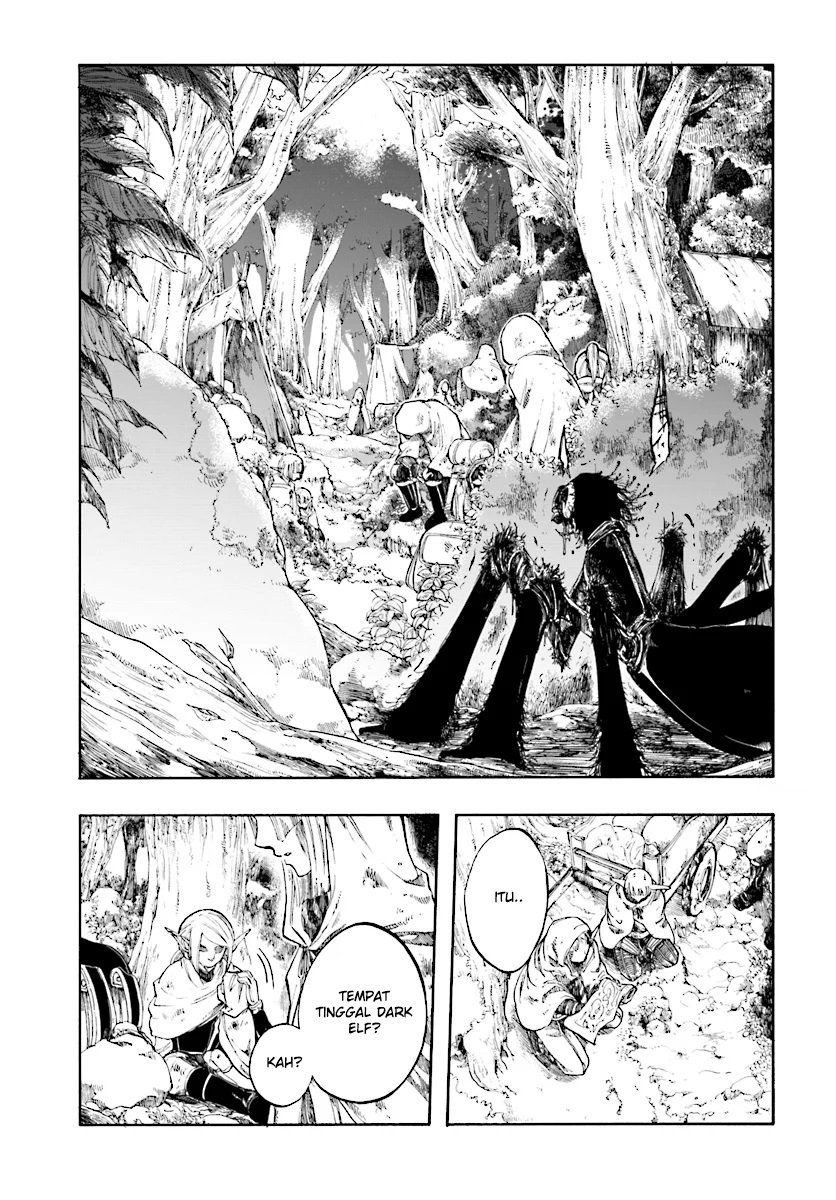 Chapter 1 - halaman 35