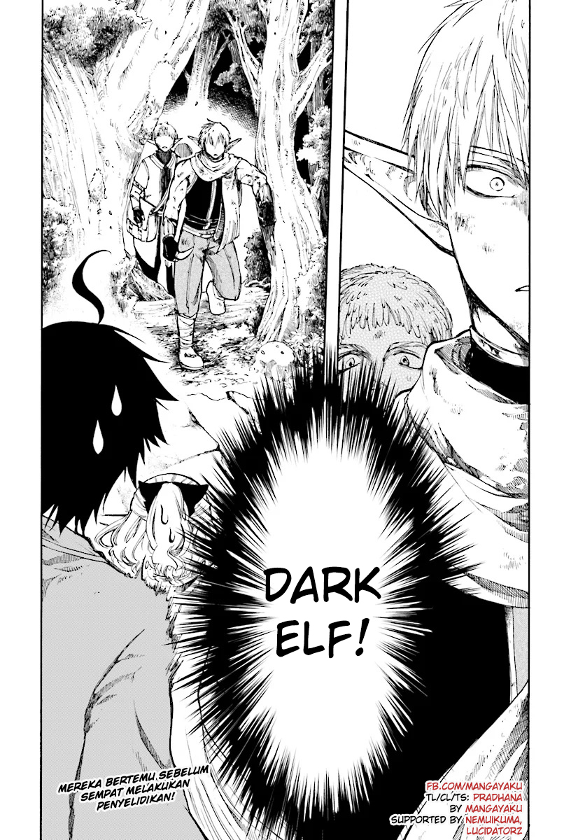 Chapter 1 - halaman 38