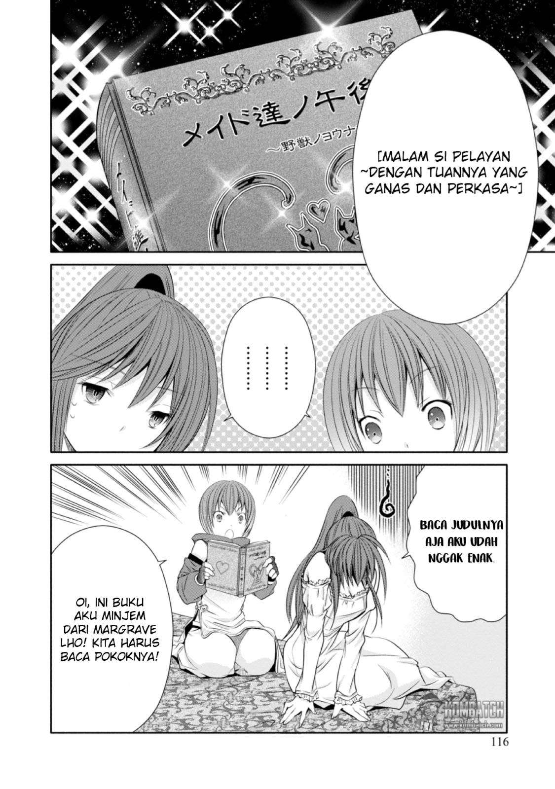 Chapter 21 - halaman 12