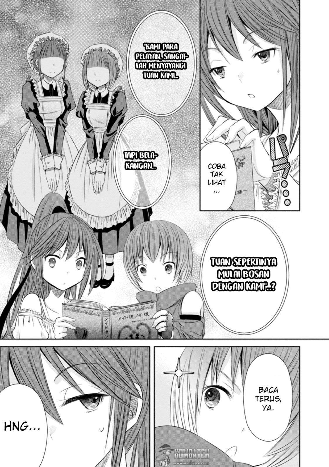 Chapter 21 - halaman 13