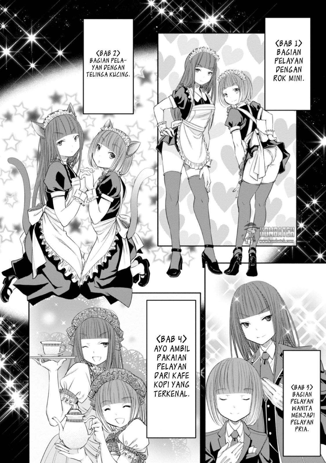 Chapter 21 - halaman 14