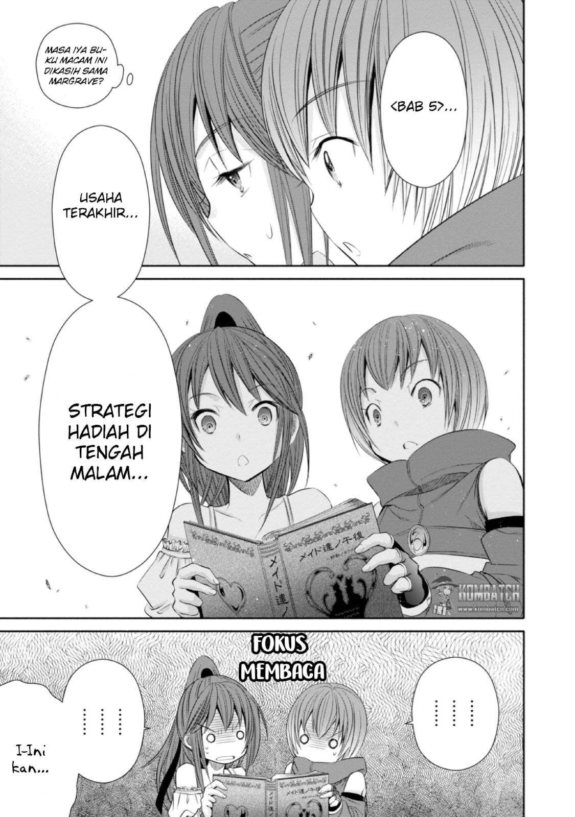 Chapter 21 - halaman 15