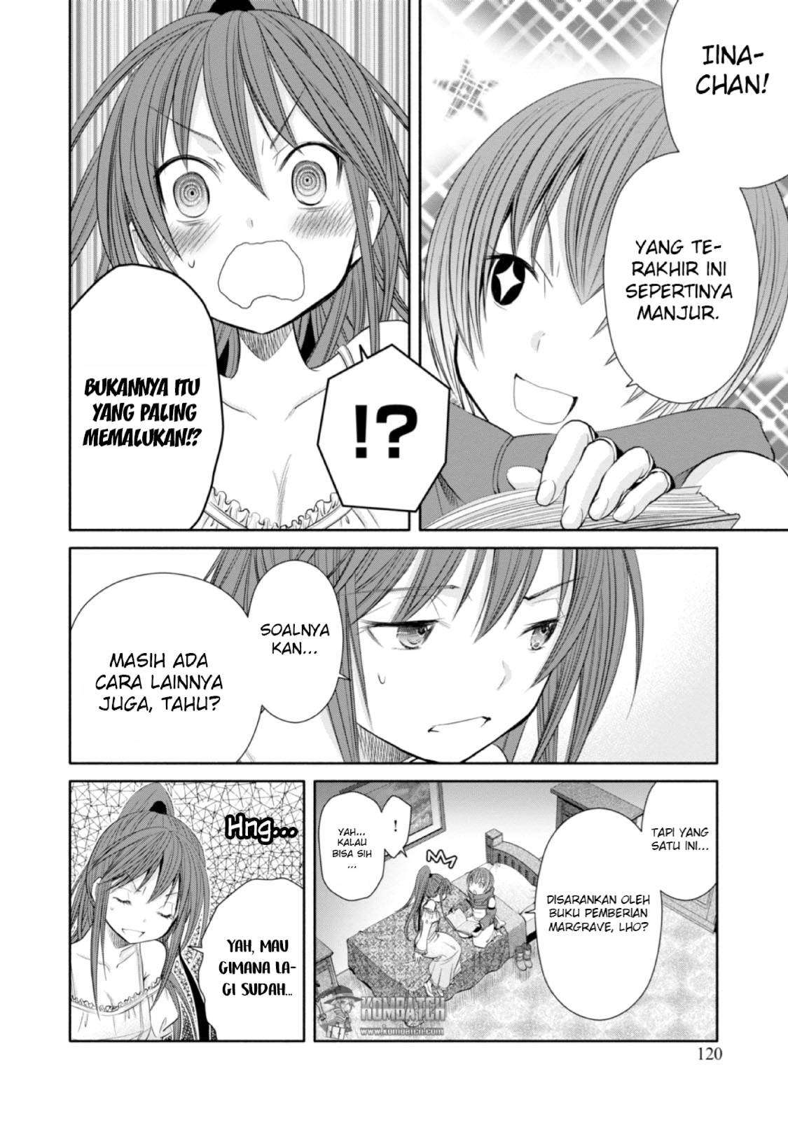 Chapter 21 - halaman 16