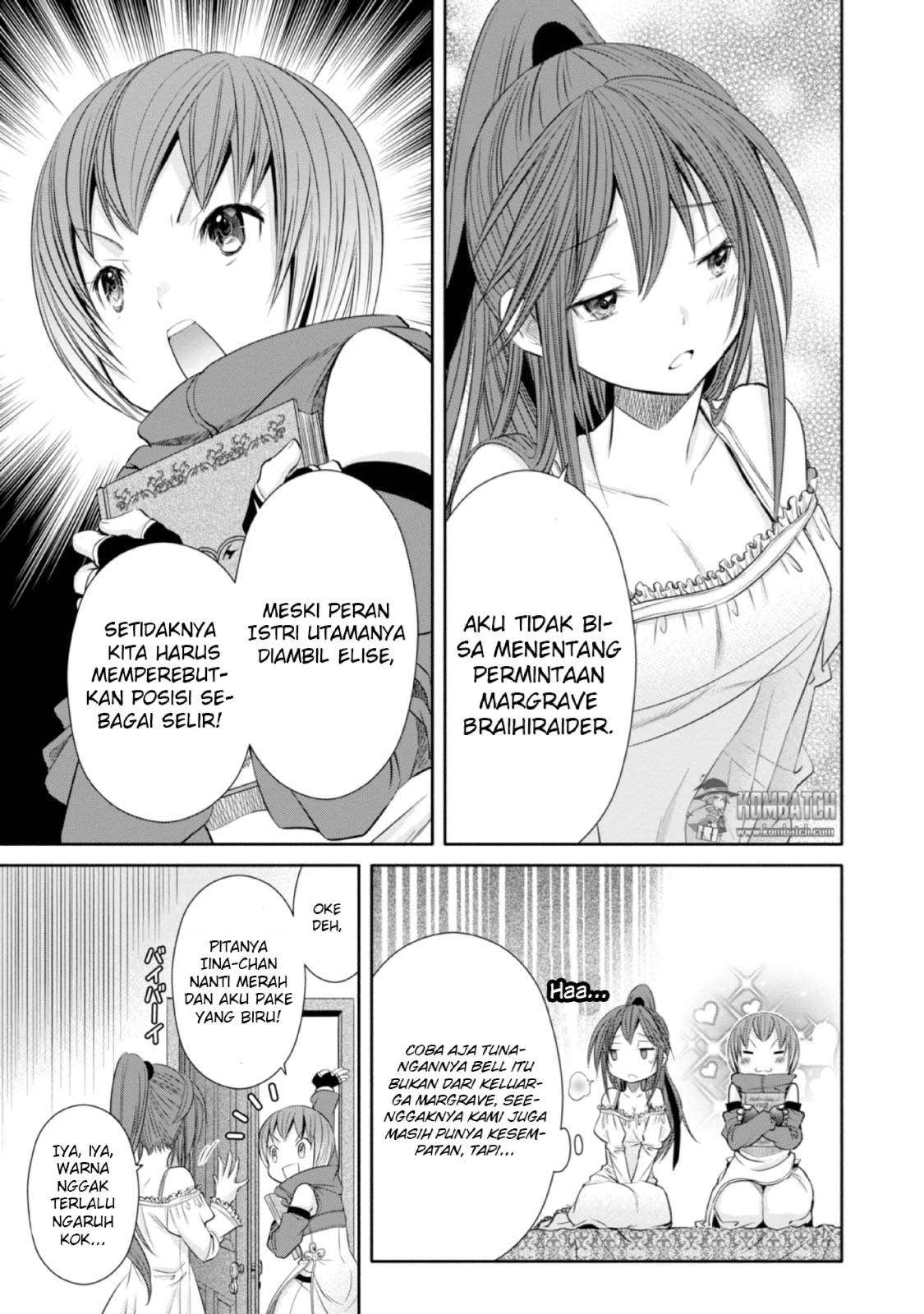 Chapter 21 - halaman 17