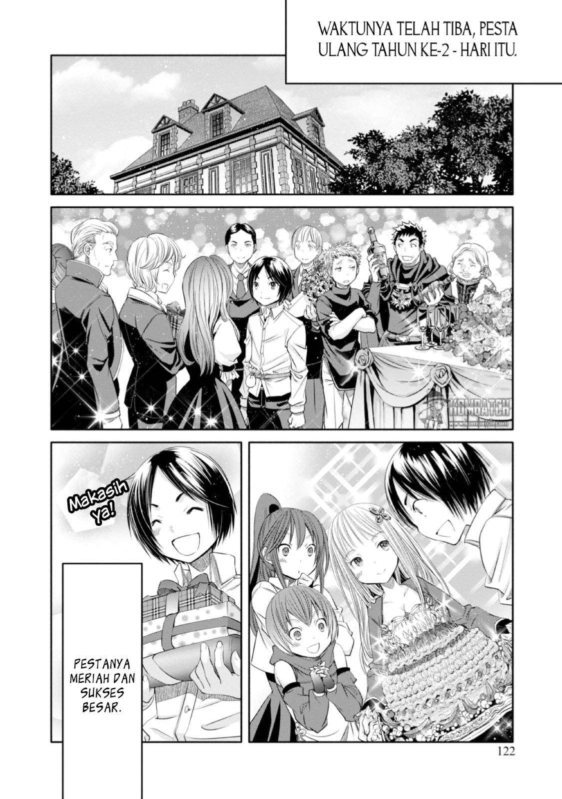 Chapter 21 - halaman 18