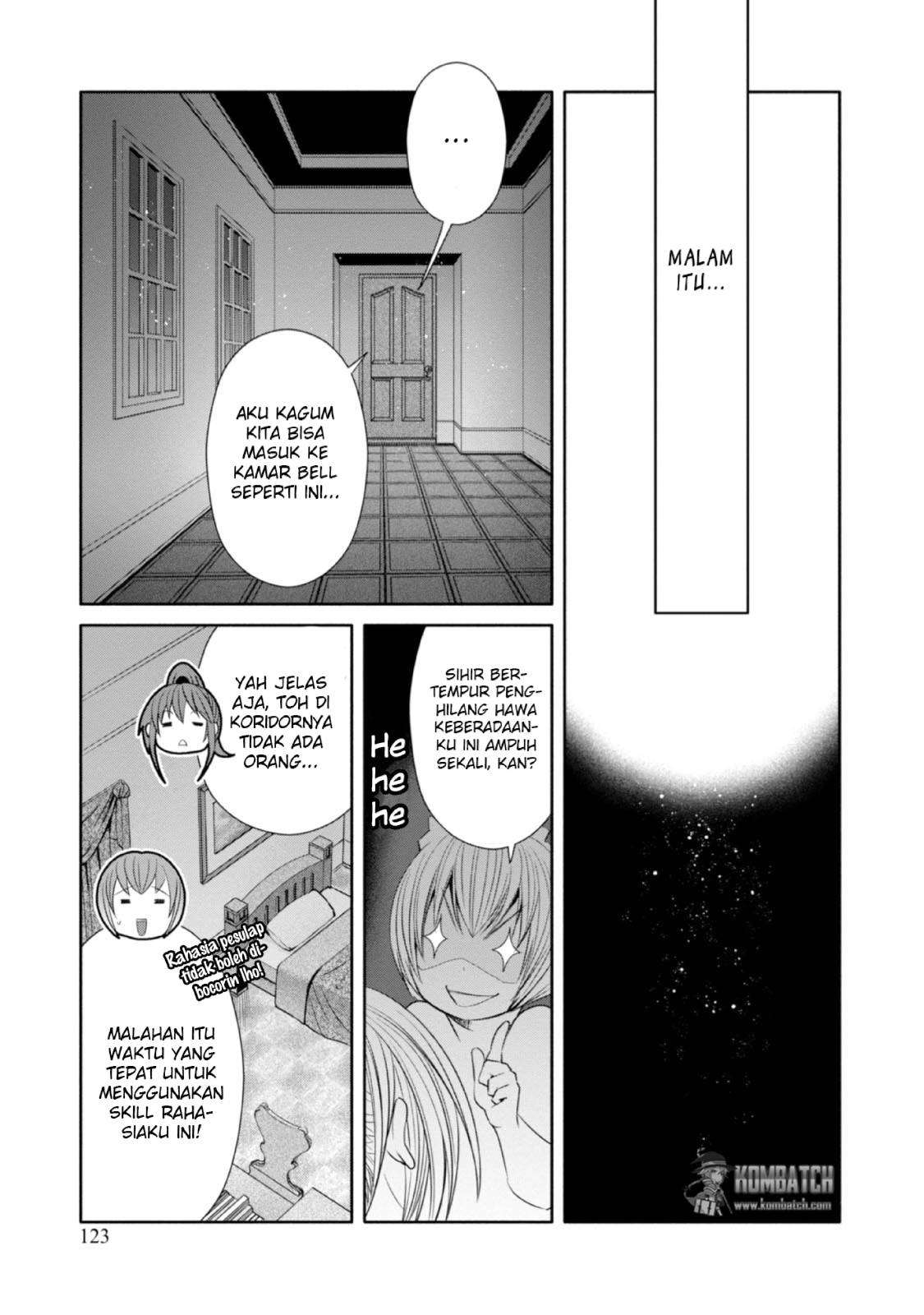 Chapter 21 - halaman 19