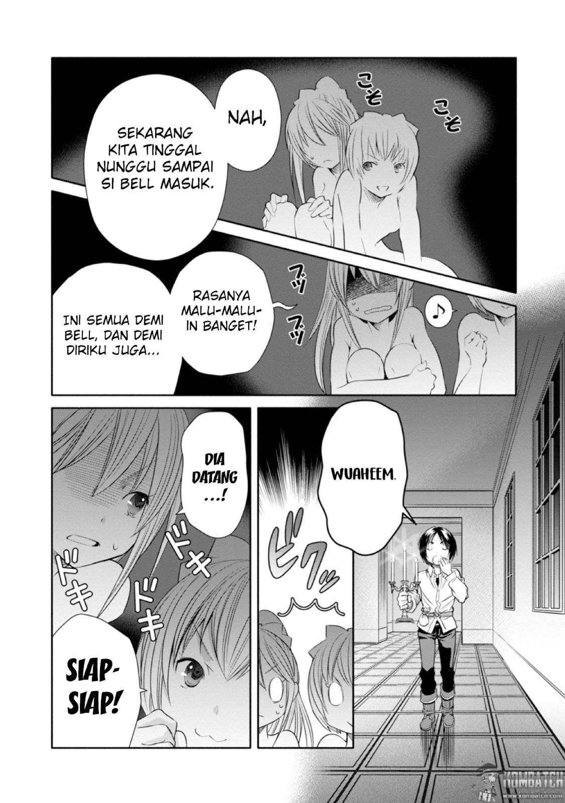 Chapter 21 - halaman 20
