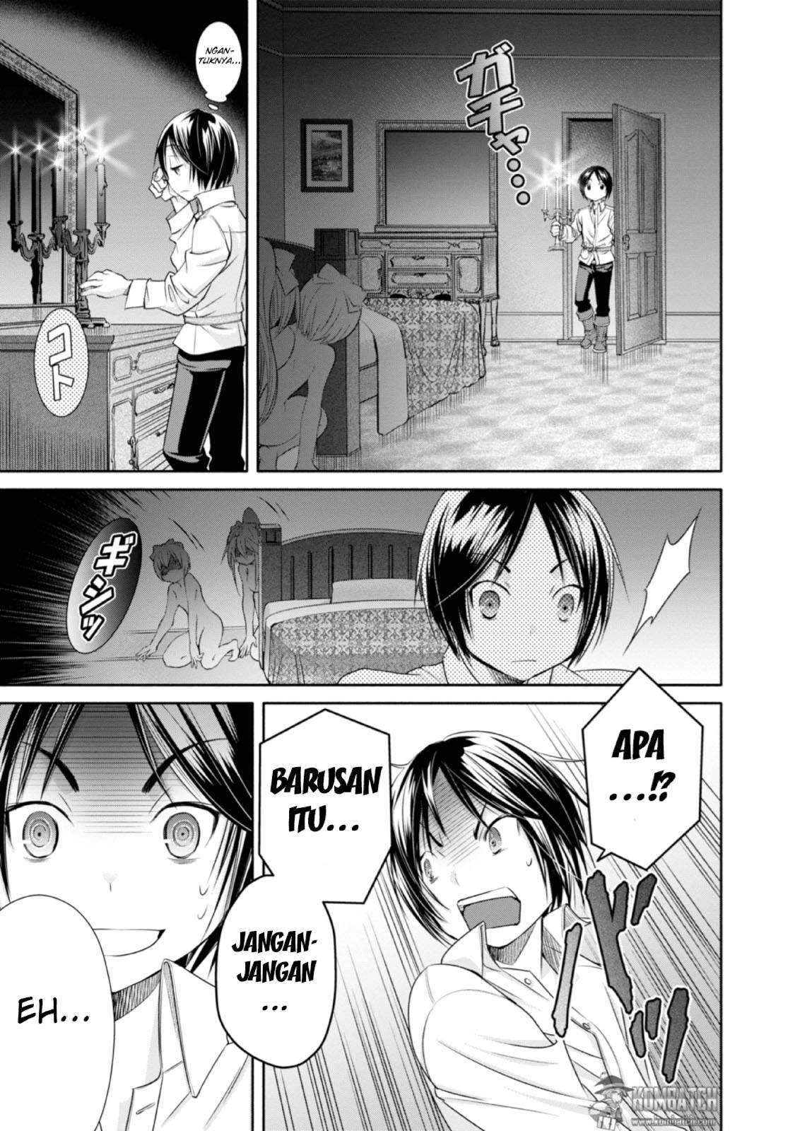 Chapter 21 - halaman 21