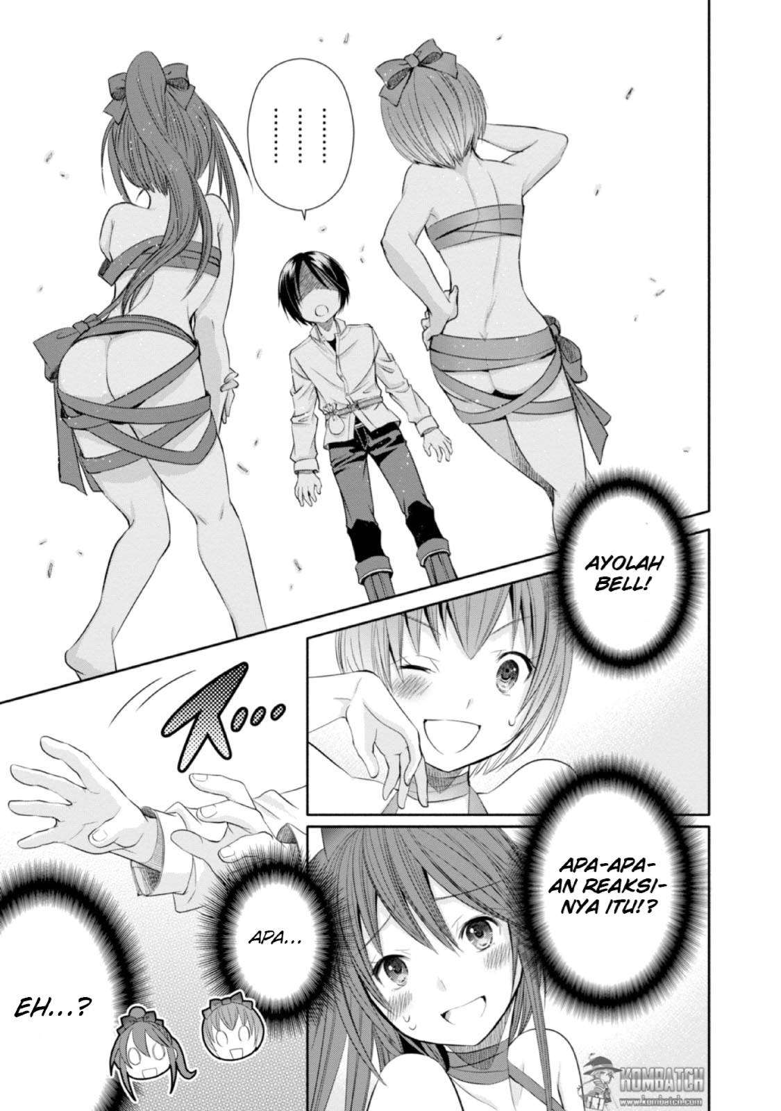 Chapter 21 - halaman 23