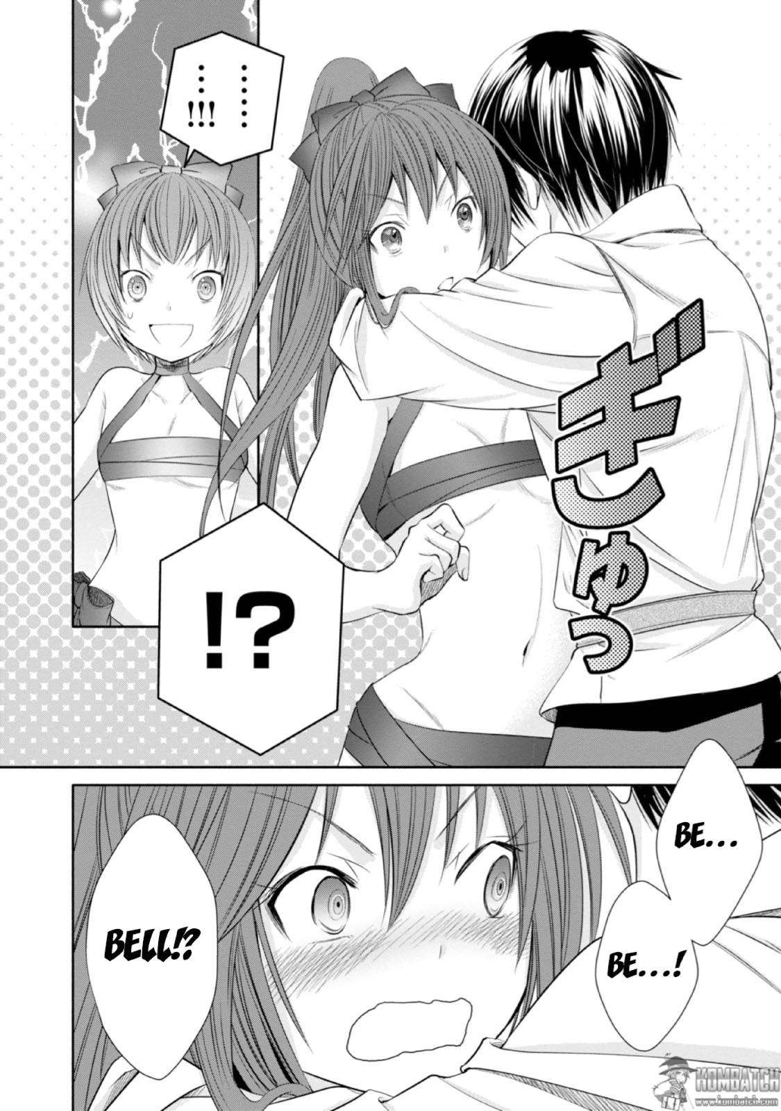 Chapter 21 - halaman 24