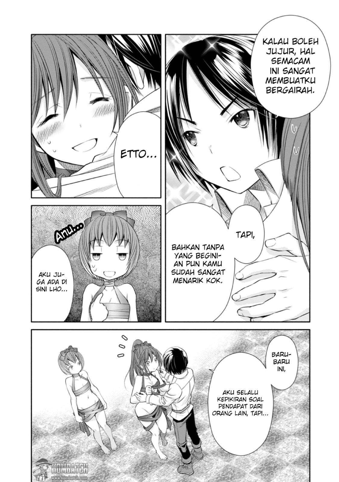 Chapter 21 - halaman 26