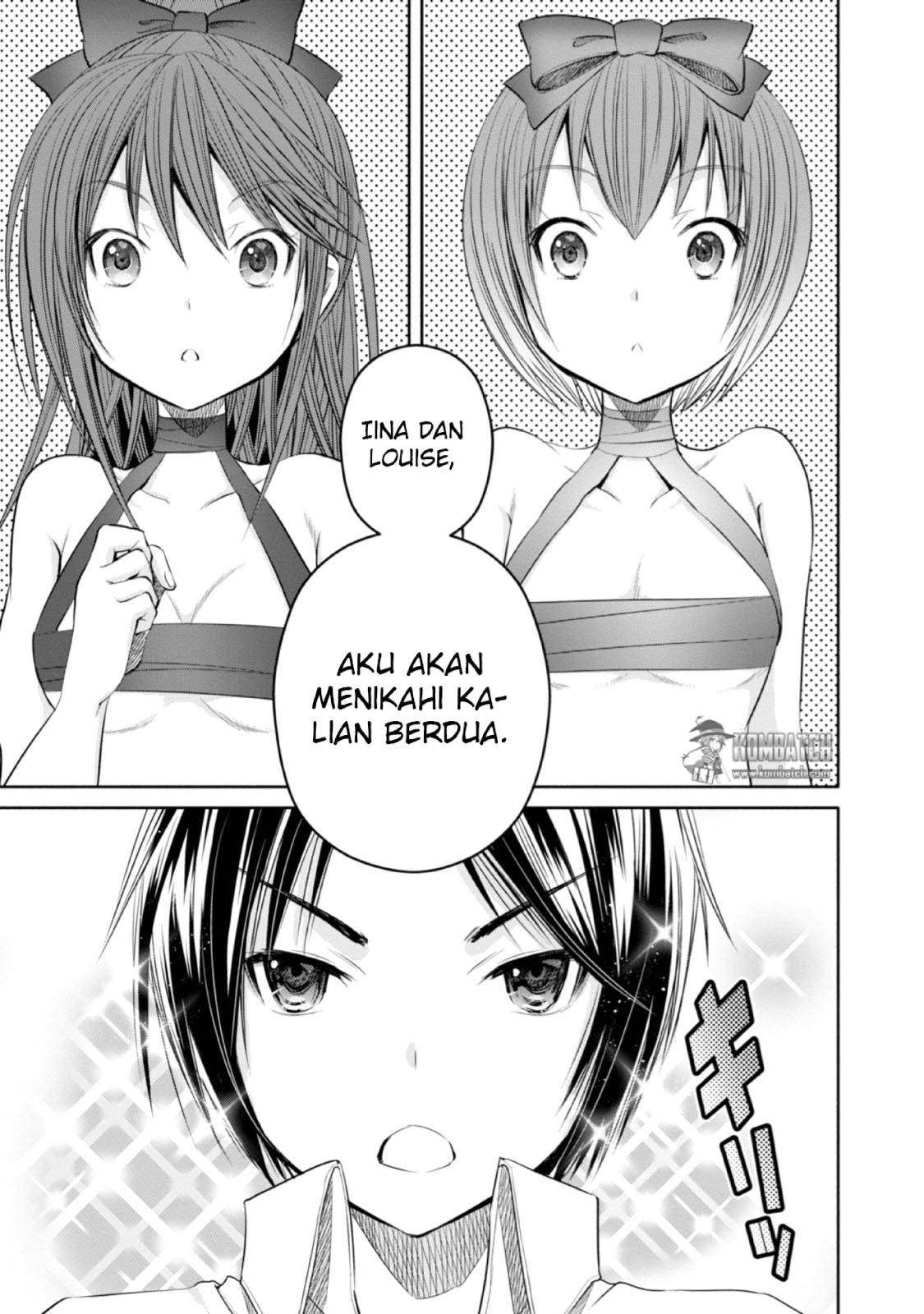 Chapter 21 - halaman 27