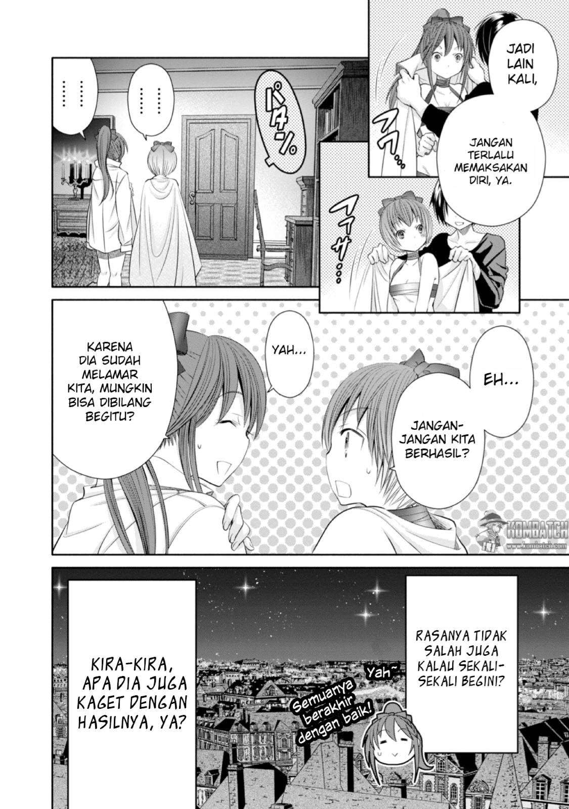 Chapter 21 - halaman 28
