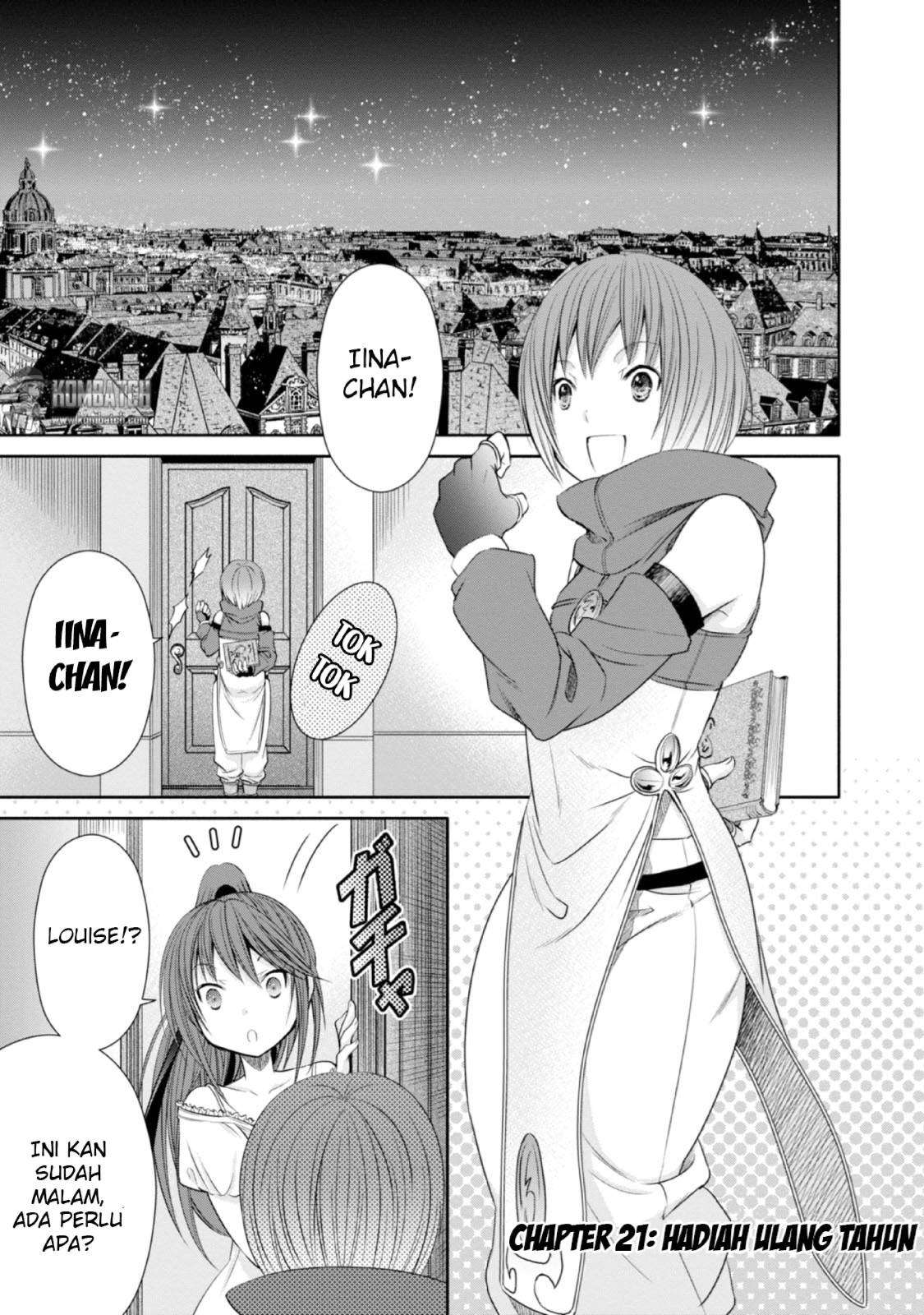 Chapter 21 - halaman 4