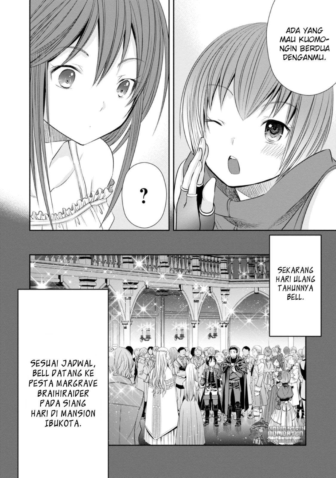 Chapter 21 - halaman 5
