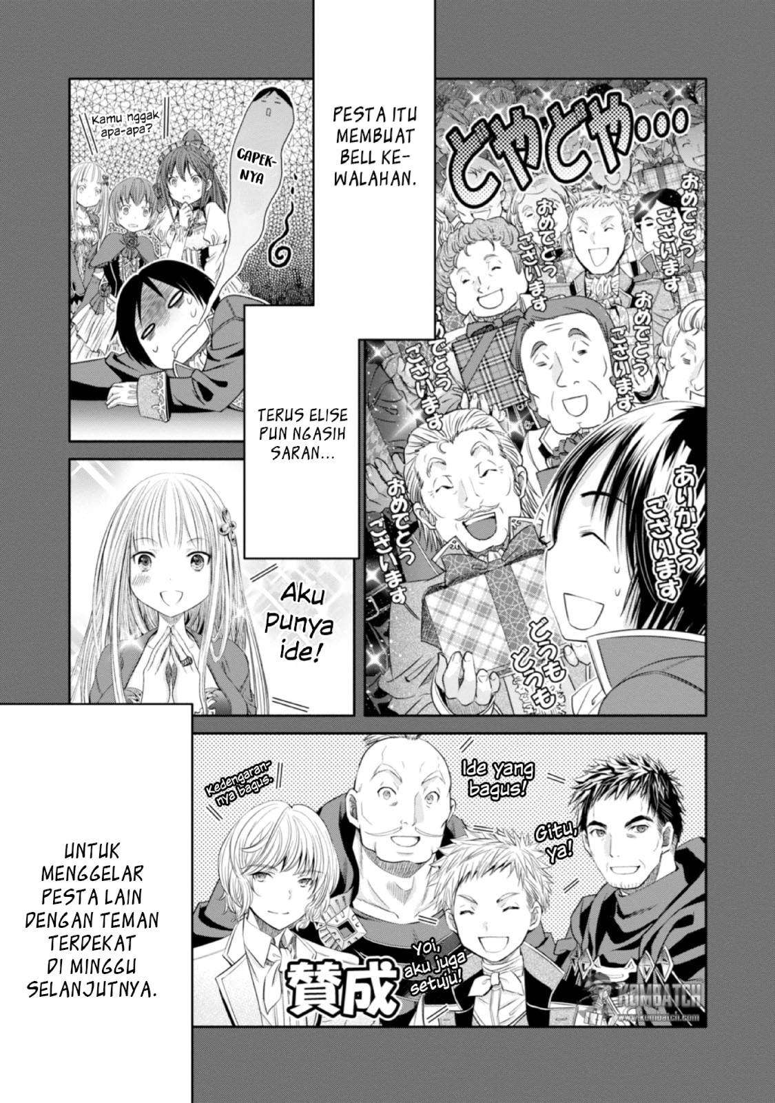 Chapter 21 - halaman 7