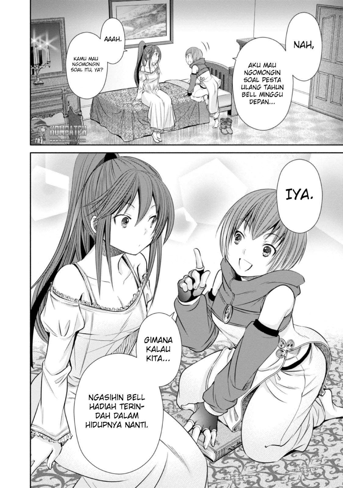 Chapter 21 - halaman 8