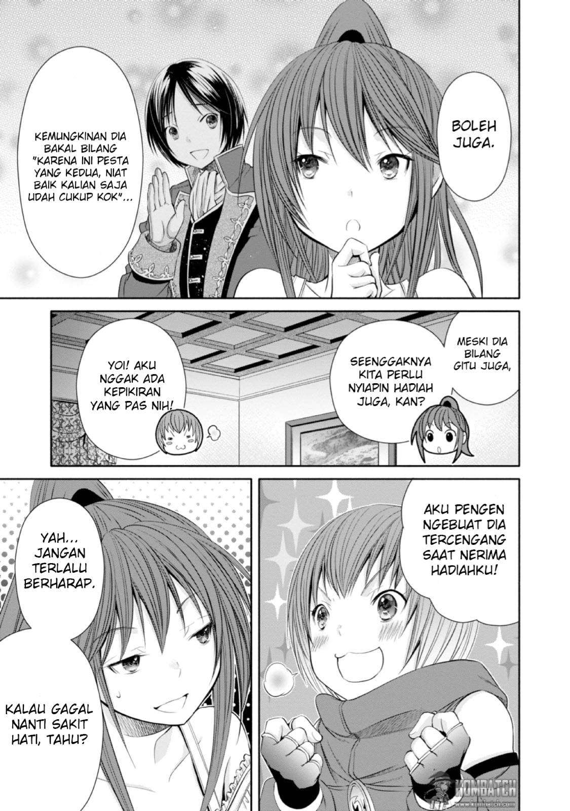 Chapter 21 - halaman 9
