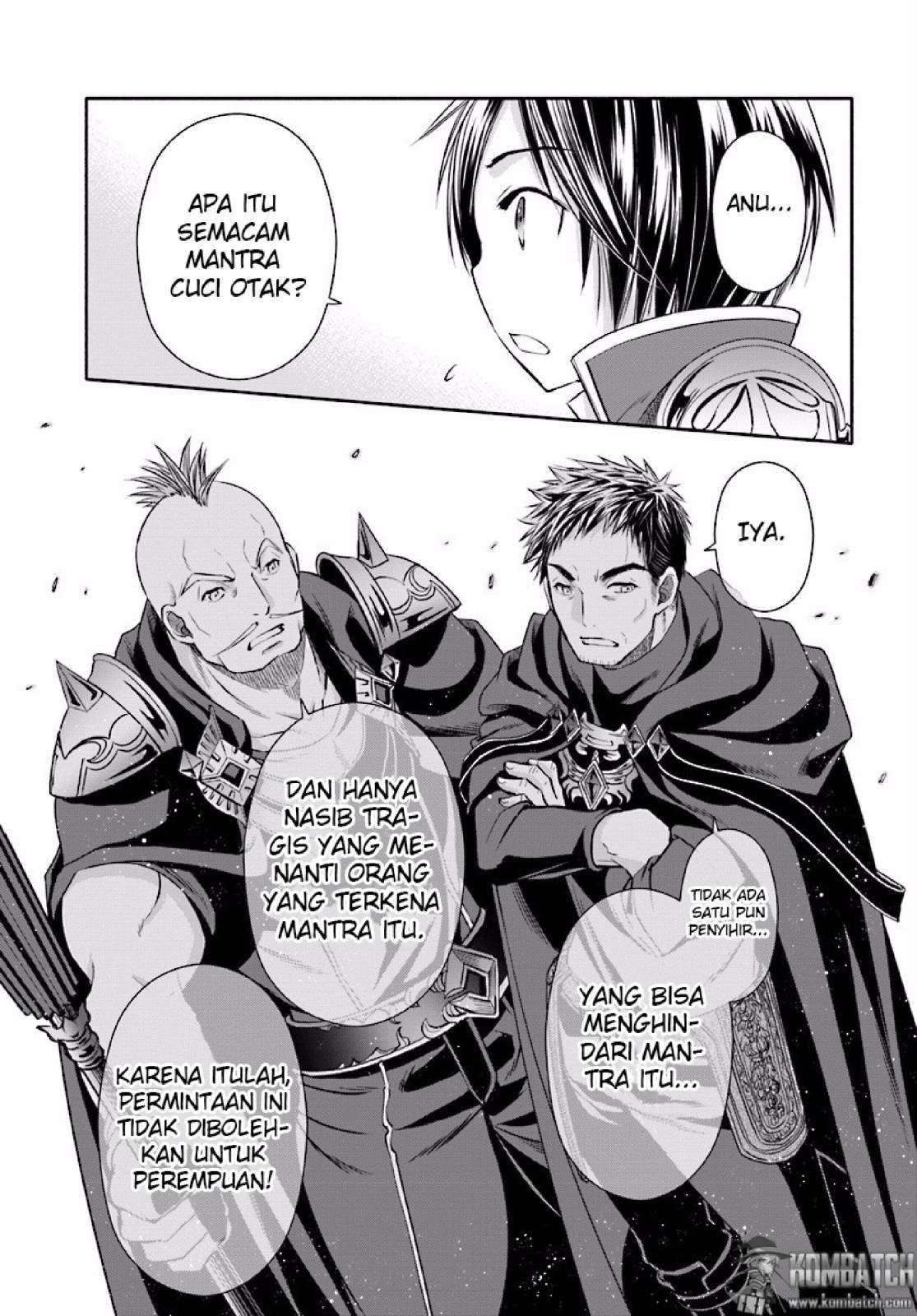 Chapter 20 - halaman 11