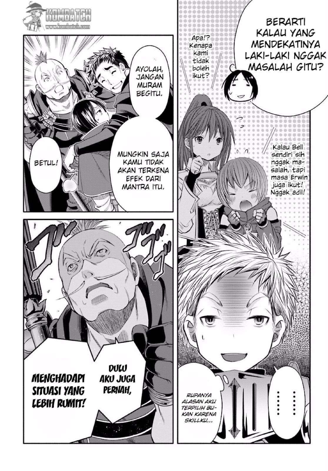 Chapter 20 - halaman 12