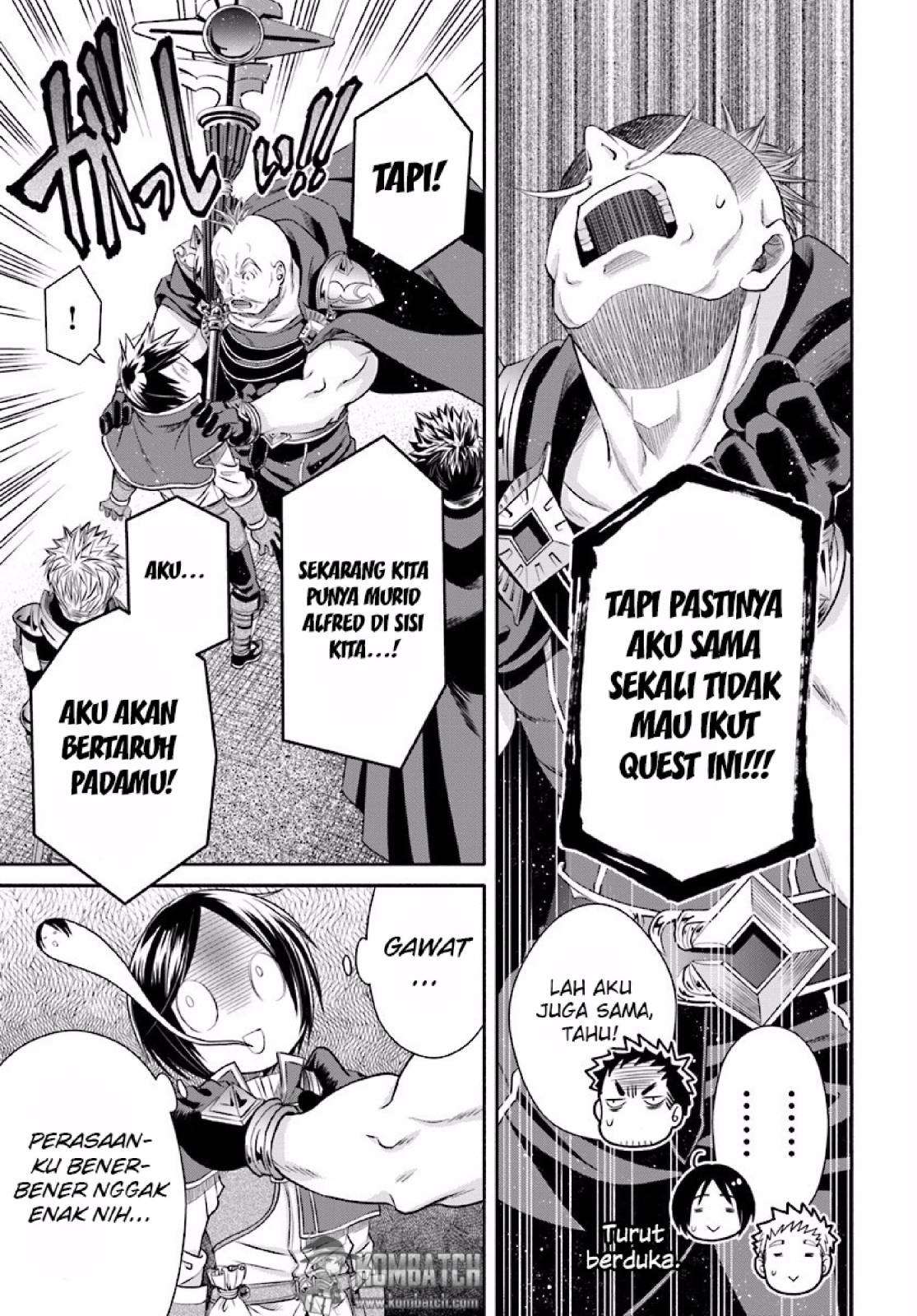 Chapter 20 - halaman 13